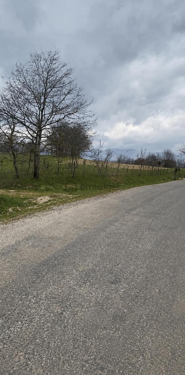 Sahibinden Bolu Mudurnu Da Satılık Ana Cadde Üzeri 3