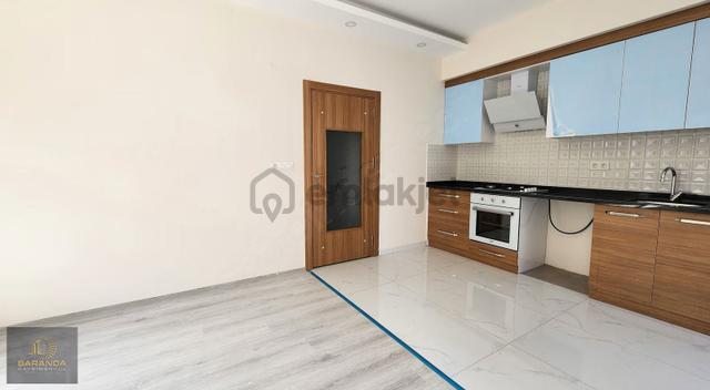 Finike Kum Mah. Denize Ve Merkeze Yakın Kiralık 1+1 Daire 4