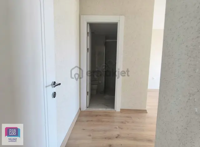 Dialog Yıldız/demirtaş Bakyapı Prestij Panora 3+1 Kiralık Daire 2
