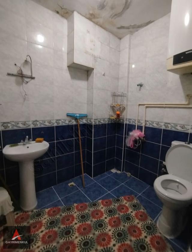 Atasoy Gayrimenkul'den Canik'te Satılık Müstakil Ev 5
