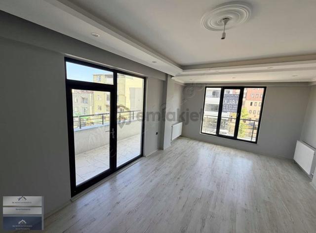 Tekirdağ Süleymanpaşa Çınarlı Mahallesi Kiralık 2+1 Daire 3
