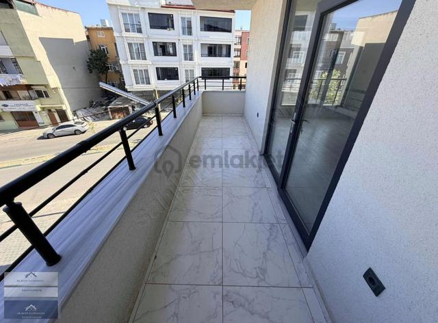 Tekirdağ Süleymanpaşa Çınarlı Mahallesi Kiralık 2+1 Daire 5