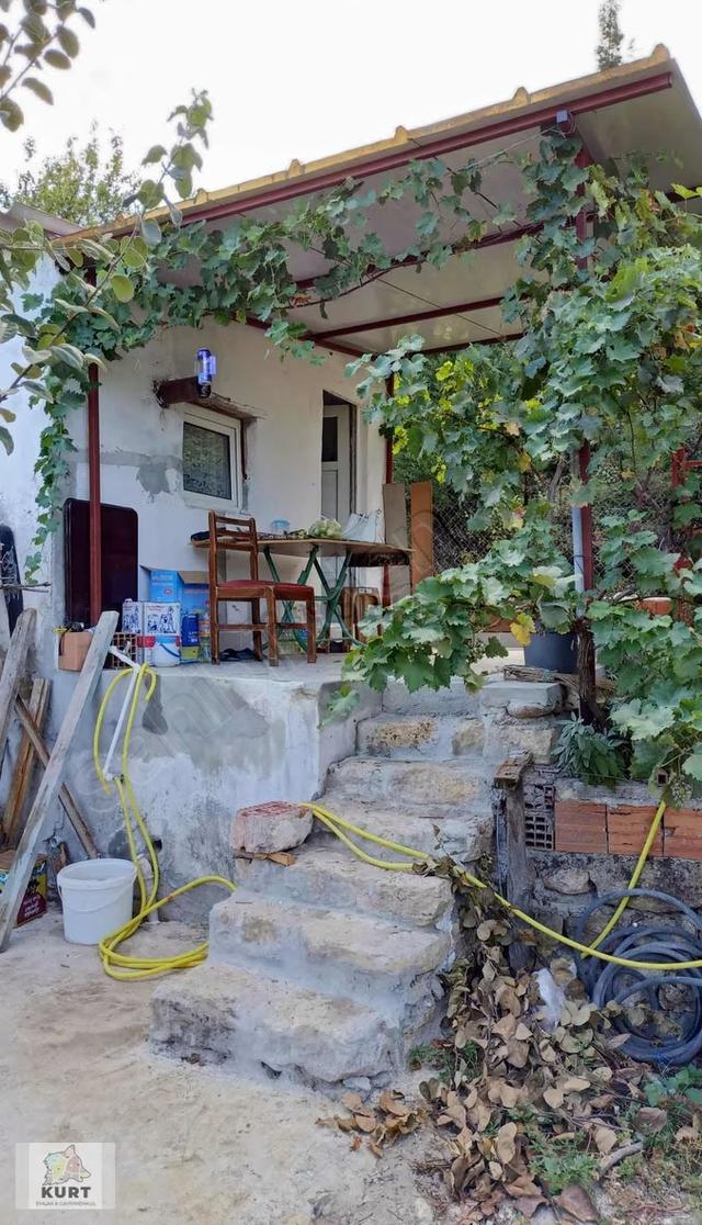 Fırsat Elektrik Su Problemi Olmayan Muhteşem Çiftlik Arzisi 3