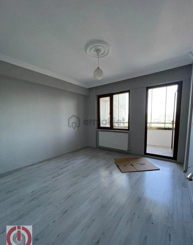 Çırpan'da Kiralık 3+1 Ara Kat Daire 2