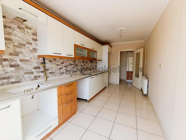 Turyap Torbalı'dan Kiralık 3+1 Daire 4