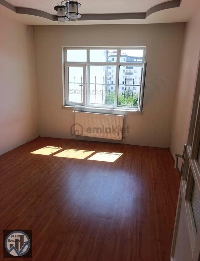 Batur Gayrimenkul'den Temelli'de Kiralık 2+1 Daire 4