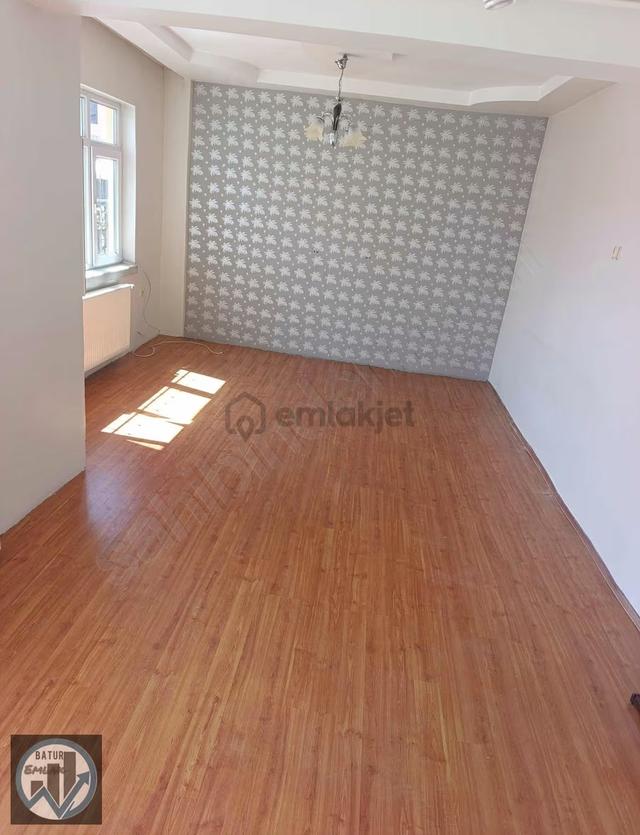 Batur Gayrimenkul'den Temelli'de Kiralık 2+1 Daire 4