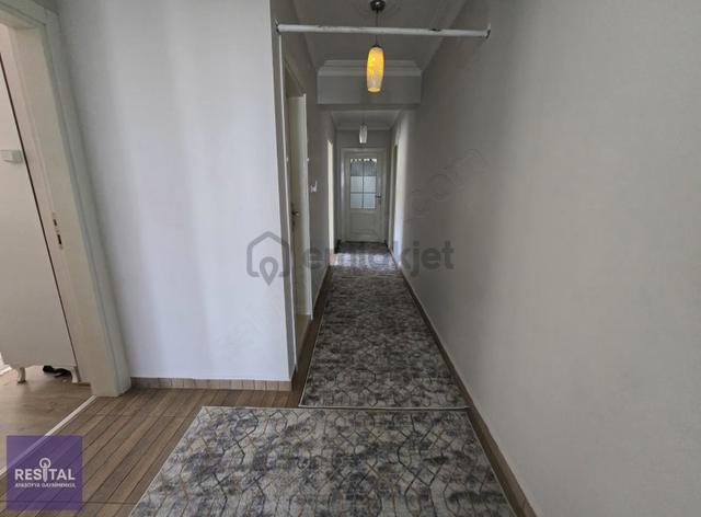 Altınşehir Mahallesinde 3+1 Masrafsız 150 M2 Satılık Daire 5
