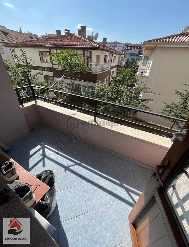 █ Kat Konumunda █ 3+1 Full Yapılı Bağımsız Balkonlu Fırsat Daire 2