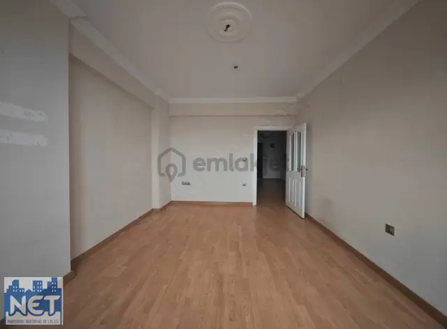 Net Profesyonel Emlak'tan 4+1 Deniz Manzaralı Daire 5