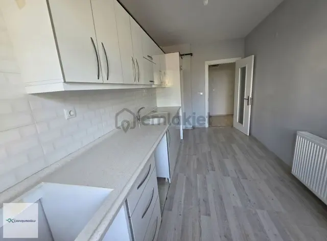 Çavuşunoğlundan Kiralık 2+1 Hasköy 4