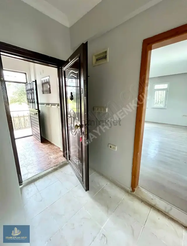 Fethiye Çamköy Çalıca Mevkii 3+1 160 M2 Kiralık Daire 5
