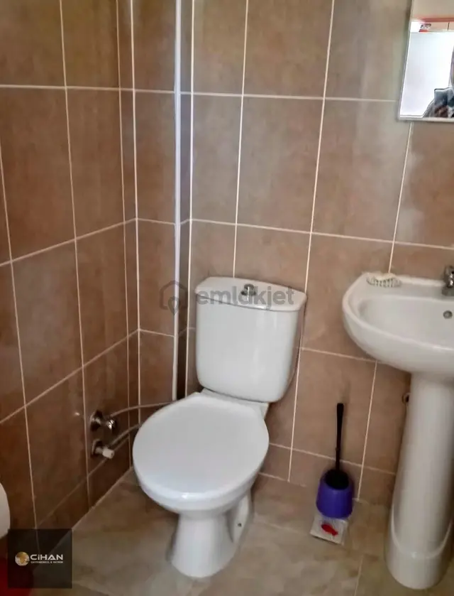Cihan Gayrimenkulden Satılık Villa 4