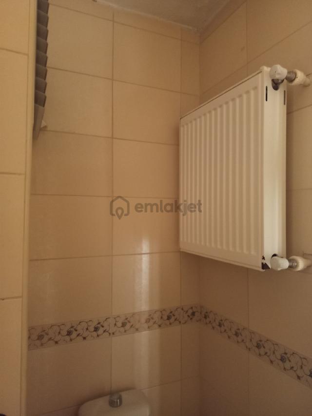 Görüklenin Kalbinde Dumlupınar Mahallesi Kiralık 1+1 Ayri Mutfaklı Geniş Eşyasiız Daire 3
