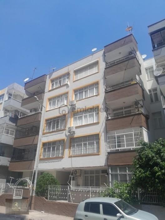 Yeşilyurt Mh Satılık 2+1 Daire 1