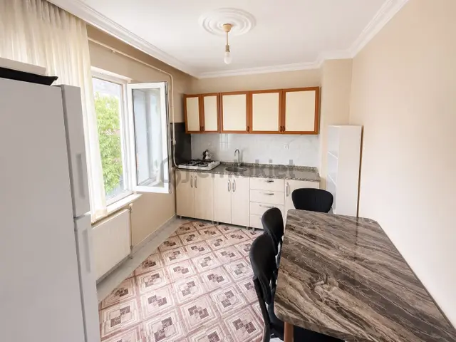 Remax Lavanda'dan Muratlıda Satılık Daire 3