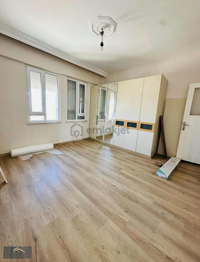 Özdoğan Emlaktan Aktoprakta 3+1 150m2 Asansörlü Manzaralı Daire 5