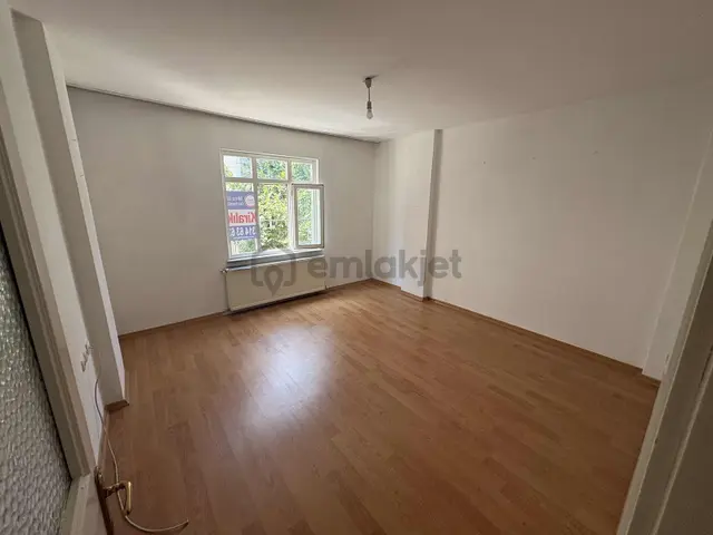 Adress Life Kaan Yıldız'dan Tavukçuyolu 2+1 Kiralık Daire 1