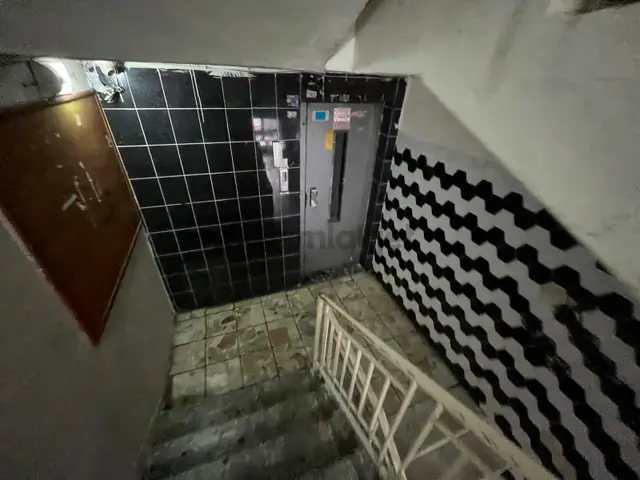Ergünden Bahçe Mhde Özgür Çocuk Parkı Civ Satılık 3+1 Daire 5