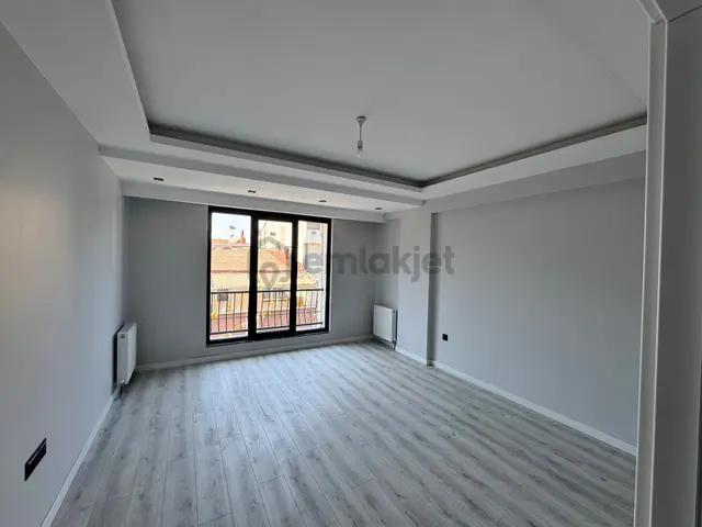 Cadde Üzeri 160 M² 5+2 Dubleks | Murat Mahallesi 1