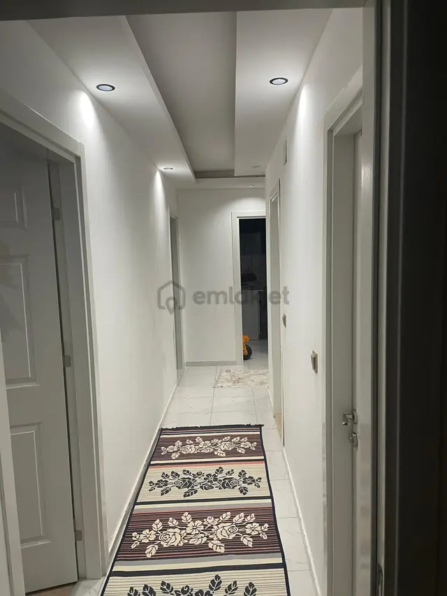 Zorlu'dan Gültepe Mah. Satılık 3+1 Daire 2