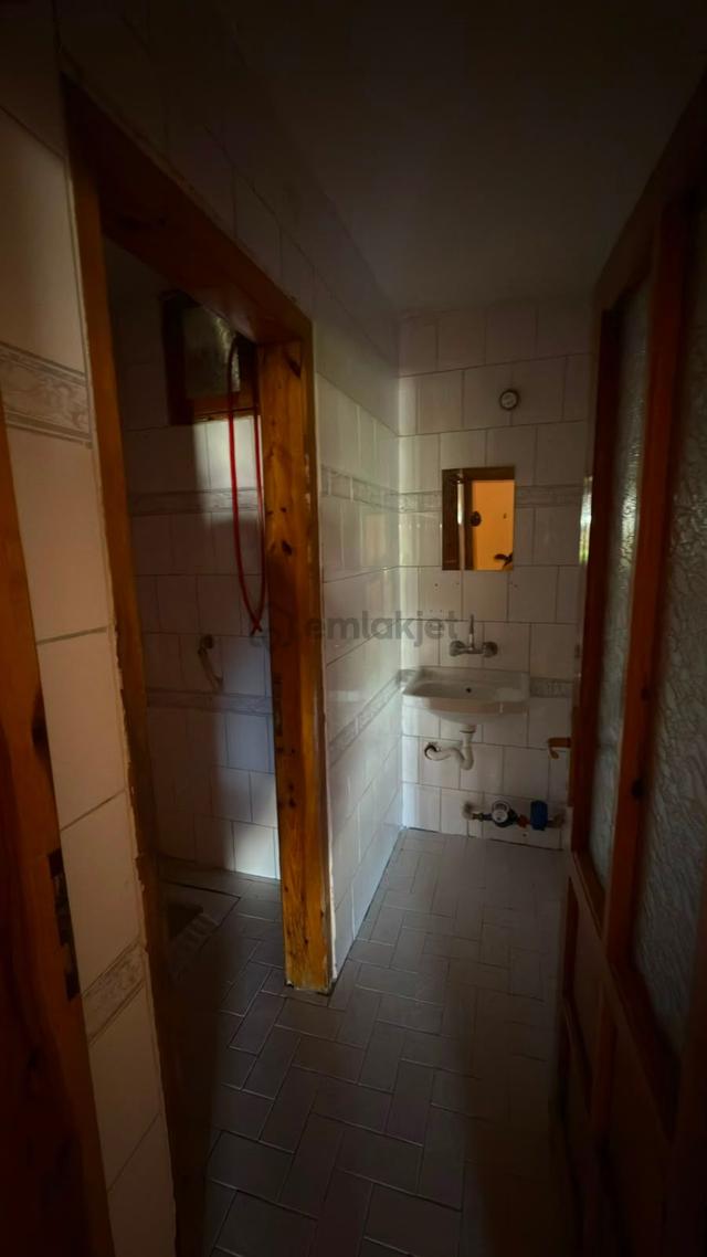 Konya Ereğli Eti Mahallesi Kiralık 3+1 Masrafsız Daire 5
