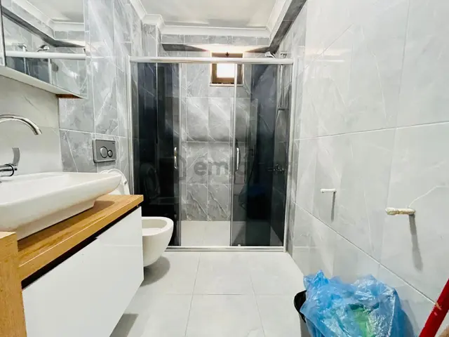 Yüksel'den Altınkum'da Full Kredili Lux Geniş Mutfaklı 2+1 Daire 2