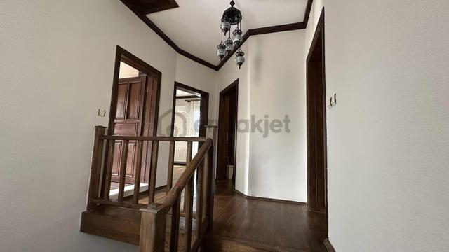 Aker Emlaktan Satılık Villa 5