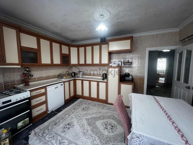 Esenyurt Yeşilkent Satılık Emsalsiz Dubleks Daire 3+2 3