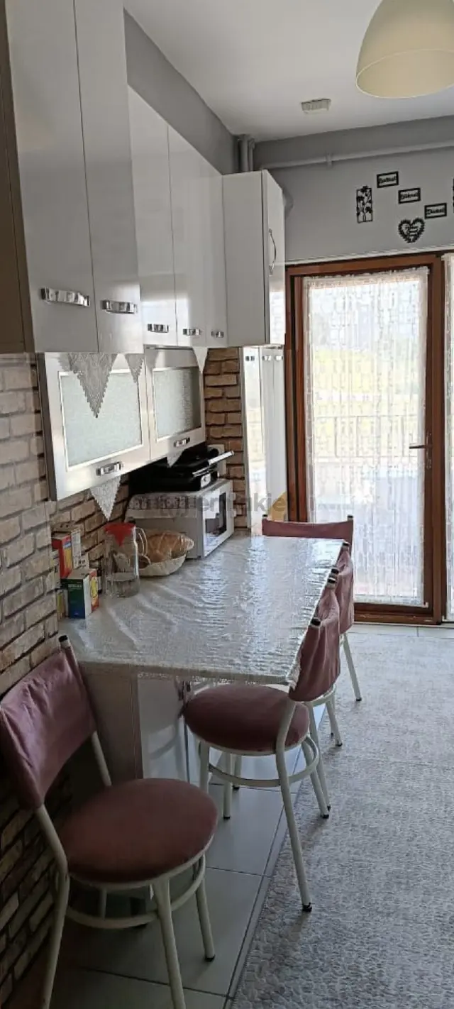 My Ekipdenhasanağa Emekli Tokilerde Kiralık Daire 4