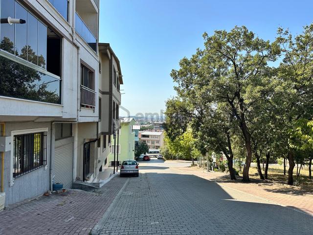 Rw Land Gayrimenkul Nilüfer Üçevler Mah. Kiralık 2+1 Daire 3