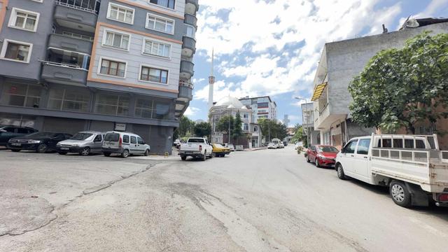 Hasan Torundan İlyas Köyde Satılık 3+1 Satılık Daire 5