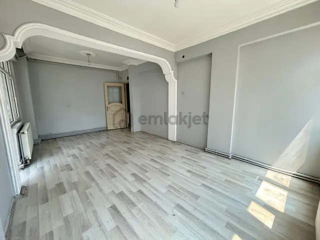 Doğan Emlak Group’tan İlkadım Rasathane 2+1 3.kat Kiralık 5
