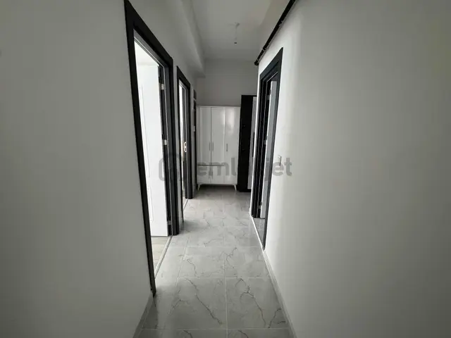 Mavigöl Mh 2+1 Sıfır Kiralık Eşyalı Arakat Daireler 2