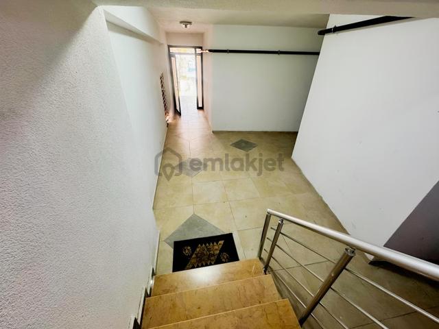 Newores Net / Akyazı / İnönü Mah.3+1 Sıfır Satılık Daire Fırsatı 5