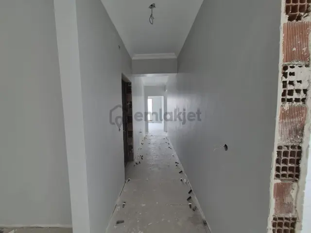 Sakarya Hendek Başpınar Mahallesin De 3+1 120 M2 Satılık Daire 3