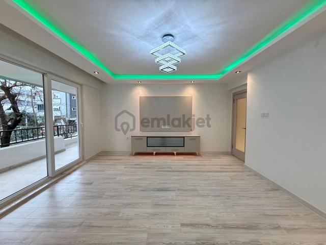 ▓yüksel'den İkizçay'da Ultra Lux Öncephe Ayrı Mutfaklı 3+1 Daire 1