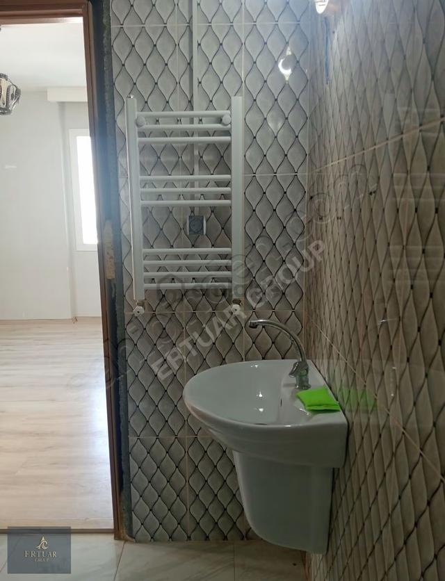Sarıçam Gültepe 3+1 Kiralık Daire 5