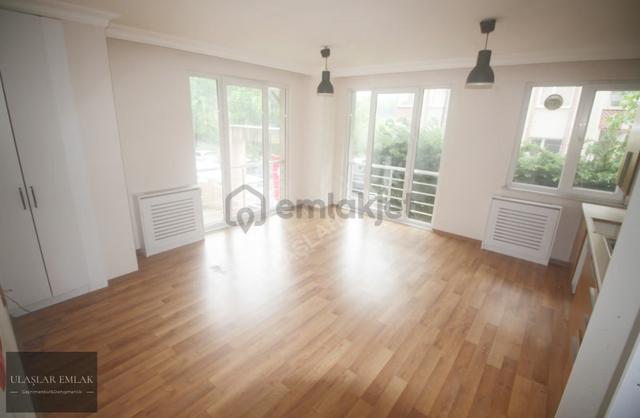 *kapalı Otoparklı* Güvenlikli Butik Site 1+1 72 M Kiralık Daire 4