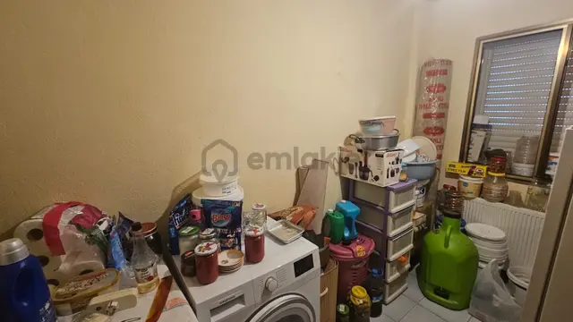 Çay Mahallesinde Yatırım Değeri Yüksek Satılık 3 Katlı Bina 3