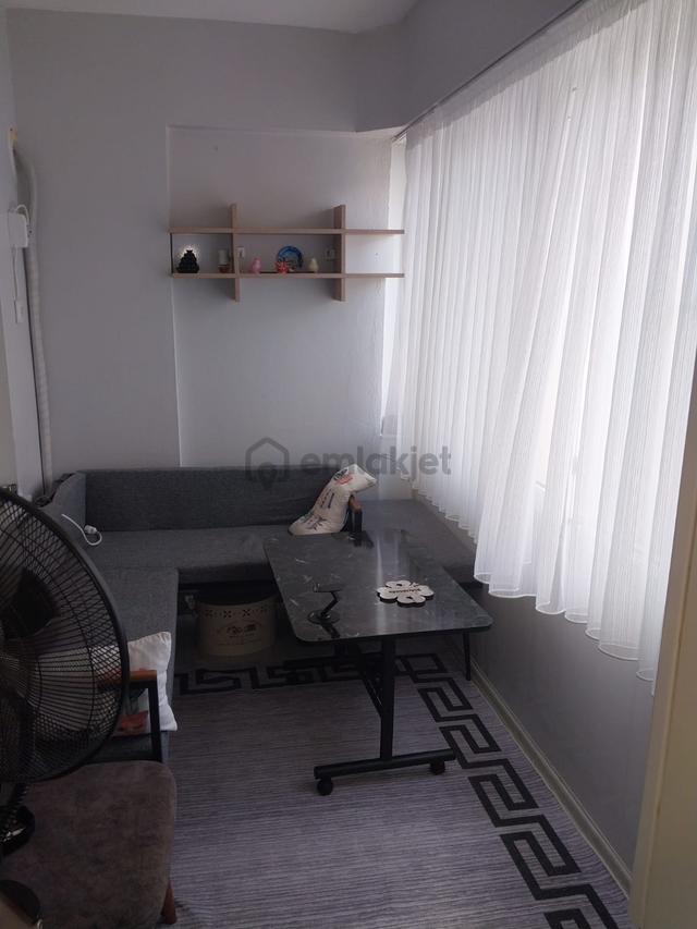 Karabük 5000 Evler 75yılda Mehmet Uğur Emlaktan Satılık2+1 Daire 2