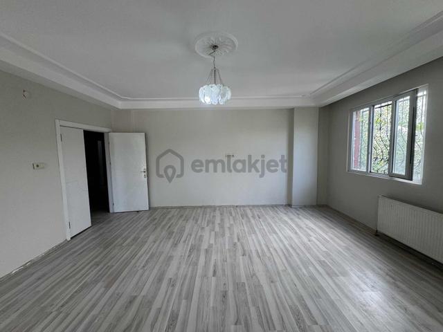 An Yapı Emlaktan Yenimahallede Kiralık Müstakil Ev 5