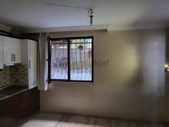 Çekmeköy Taşdelen Cumhuriyet Mahallesinde 1+1 Yatırım Fırsatı 4