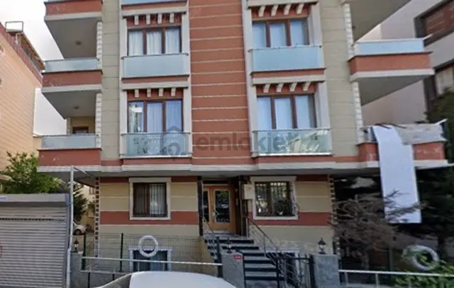 Çekmeköy Taşdelen Cumhuriyet Mahallesinde 1+1 Yatırım Fırsatı 1