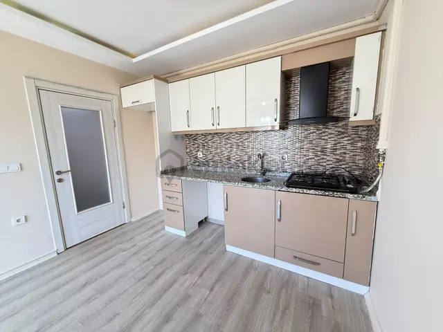 ▇ Varyant'tan Altınkum'da Ön Cephe 1+1 Full Kredili Daire▇ 1