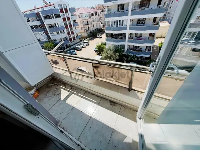 ▇ Varyant'tan Altınkum'da Ön Cephe 1+1 Full Kredili Daire▇ 2