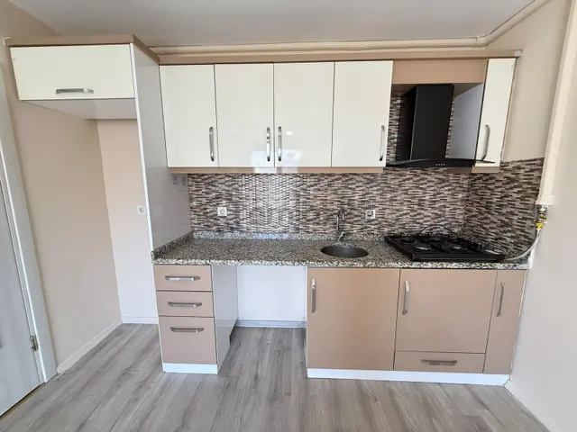 ▇ Varyant'tan Altınkum'da Ön Cephe 1+1 Full Kredili Daire▇ 2