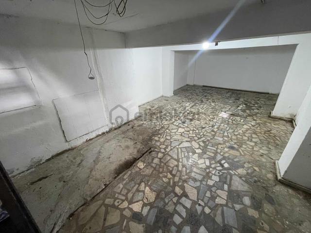 Brn Çelik İnşaat'tan 50.yıl Mah Düz Giriş Depolu 160m2 5