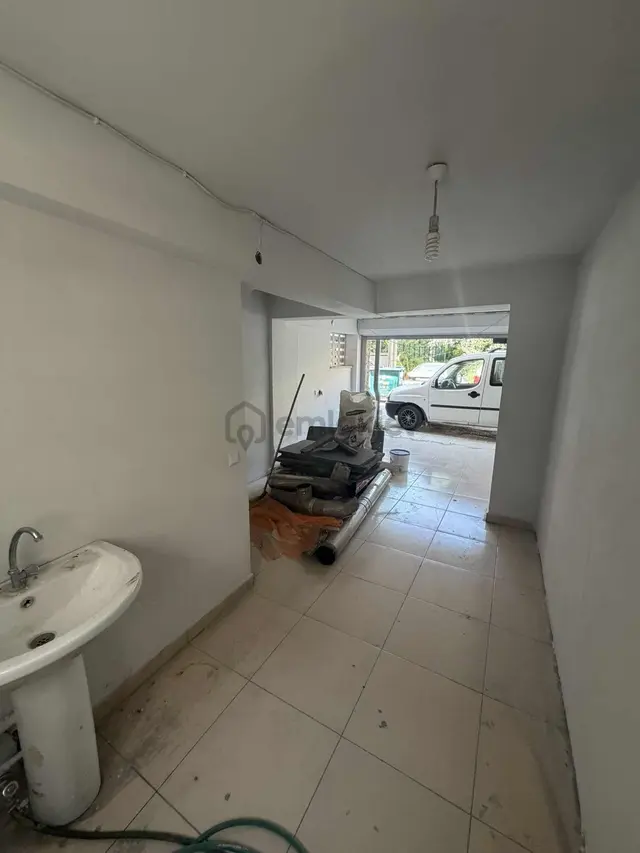 Adapazarı Merkez'de 115m²2+1 Teraslı Garajlı Satılık Komple Bina 5
