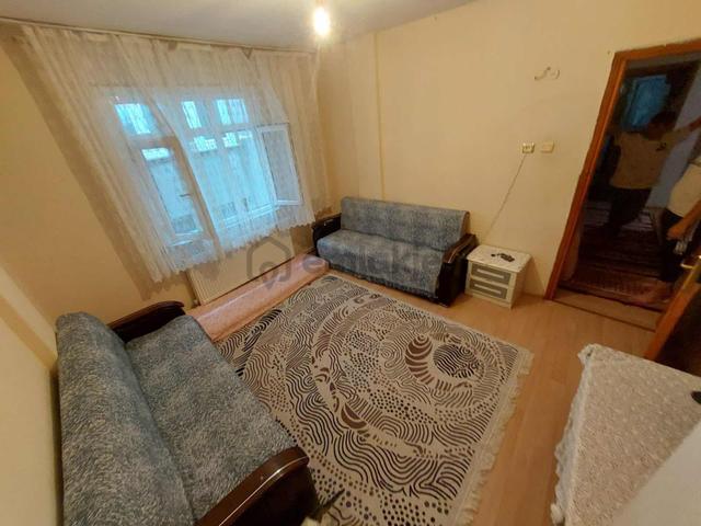 Arıkoğullarından İsmetpaşa Mah. Fırsat Daire 2+1 100m2 5
